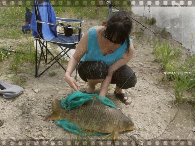 balta colacu - 456231.jpg